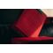 Theory 11 Playing Cards (PRODUCT)RED