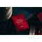 Theory 11 Playing Cards (PRODUCT)RED