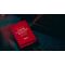 Theory 11 Playing Cards (PRODUCT)RED