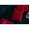 Theory 11 Playing Cards (PRODUCT)RED