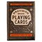Theory 11 Playing Cards Provision