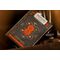 Theory 11 Playing Cards Provision
