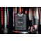 Star Wars Playing Cards Dark Side