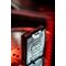Star Wars Playing Cards Dark Side