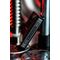 Star Wars Playing Cards Dark Side
