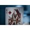 Star Wars Playing Cards Blue Version