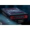 Star Wars Playing Cards Red Version