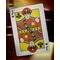 DC Comics Playing Cards Superman: The Man of Steel