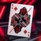 Star Wars Playing Cards Year of the Dark Side