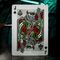 Teenage Mutant Ninja Turtles Playing Cards
