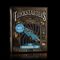 Trickstarters by Zach King  Magic Trick Box The Vanishing Car