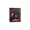 Trickstarters by Zach King  Magic Trick Box The Conjuring Crayon