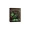Trickstarters by Zach King  Magic Trick Box Flash Cash