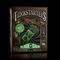 Trickstarters by Zach King  Magic Trick Box Flash Cash