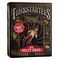 Trickstarters by Zach King  Magic Trick Box Flash The Holey Grail