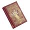 Theory 11 Playing Cards Tycoon Red
