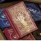 Theory 11 Playing Cards Tycoon Red