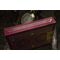 Theory 11 Playing Cards Tycoon Red