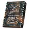 Theory 11 Playing Cards Voyager