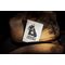 Theory 11 Playing Cards Voyager