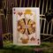 Wonka Playing Cards