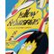 The Beatles Playing Cards Yellow Submarine