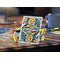 The Beatles Playing Cards Yellow Submarine