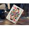 The Beatles Playing Cards Yellow Submarine