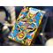 The Beatles Playing Cards Yellow Submarine