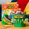 Super Mario Pop Up Game Mario