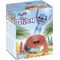 Lilo & Stitch Pop Up Game Stitch
