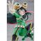 My Hero Academia PVC Statue 1/7 Tsuyu Asui Frog 32 cm