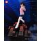 Dandadan Dressta PVC Statue Momo 23 cm