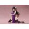 To Love Ru Darkness Desktop Cute PVC Statue Yui Kotegawa (Chinese Dress Ver.) 13 cm