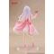 Wandering Witch: The Journey of Elaina Coreful PVC Statue Elaina Mask & Party Dress Ver. 18 cm