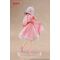 Wandering Witch: The Journey of Elaina Coreful PVC Statue Elaina Mask & Party Dress Ver. 18 cm