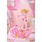 2.5 Dimensional Seduction Dressta PVC Statue Liliel 21 cm