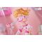 2.5 Dimensional Seduction Dressta PVC Statue Liliel 21 cm