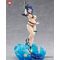 VTuber VShojo Dressta PVC Statue Kson 23 cm