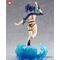 VTuber VShojo Dressta PVC Statue Kson 23 cm