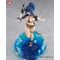 VTuber VShojo Dressta PVC Statue Kson 23 cm