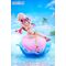 VTuber Dressta PVC Statue Ironmouse 20 cm