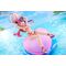 VTuber Dressta PVC Statue Ironmouse 20 cm