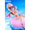 VTuber Dressta PVC Statue Ironmouse 20 cm
