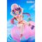 VTuber Dressta PVC Statue Ironmouse 20 cm