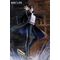 Daemons of the Shadow Realm Dressta PVC Statue Asa 21 cm