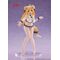 Date A Live V Coreful PVC Statue Mukuro Hoshimiya Swimsuit Ver. Renewal 18 cm