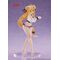 Date A Live V Coreful PVC Statue Mukuro Hoshimiya Swimsuit Ver. Renewal 18 cm