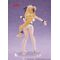 Date A Live V Coreful PVC Statue Mukuro Hoshimiya Swimsuit Ver. Renewal 18 cm