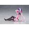 Overlord Desktop Cute PVC Statue Shalltear Chinese Dress Ver. 13 cm